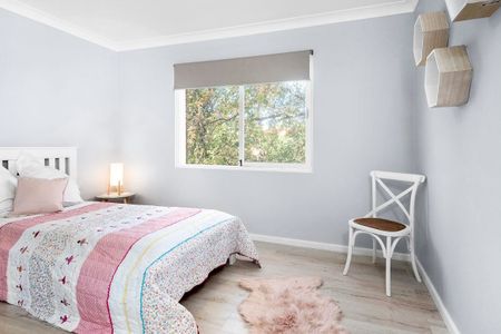 21/1625 Pacific Highway, Wahroonga NSW 2076 - Apartment For Rent | Domain - Photo 3