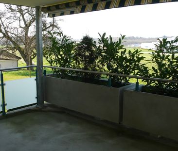 4.5 Zimmer, 1. Stock - Photo 1