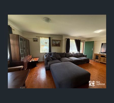 31 Bray Street, Coffs Harbour, NSW 2450 - Photo 5