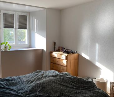 5 Zimmer, 130 m² - Photo 4