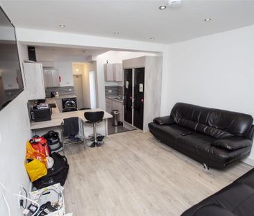 7 bedroom house to rent - Photo 1