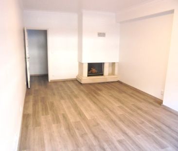 Apartamento T2 em Coimbra - Photo 1