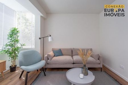 Apartamento T2 em Lisboa - Photo 3