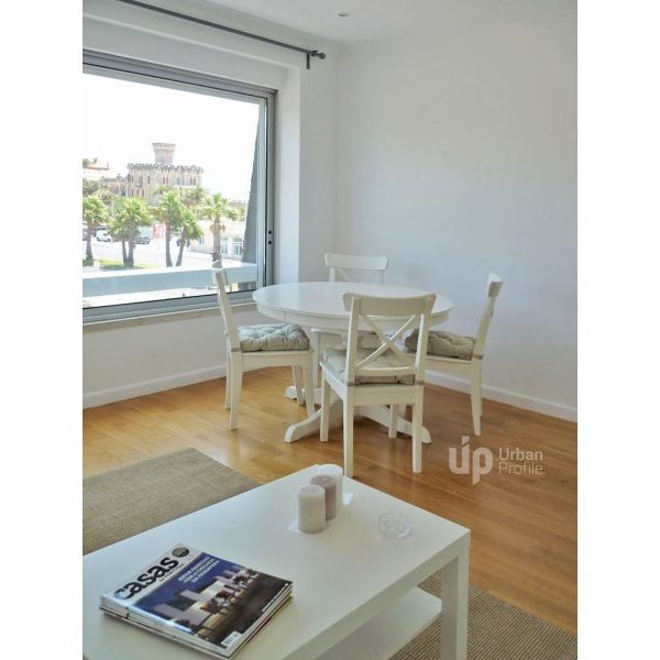 Apartamento T1 em Lisboa - Photo 1
