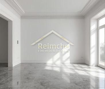 Dresden-Johannstadt: Bewerbungsfrist bis 19.01.26 | 2–4 Zimmer - Ti... - Foto 3