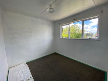 Charming 3 Bedroom Home in Te Puke - Photo 5