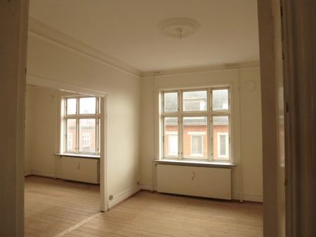 Søndergade 52, 9900 Frederikshavn, Danmark - Photo 2
