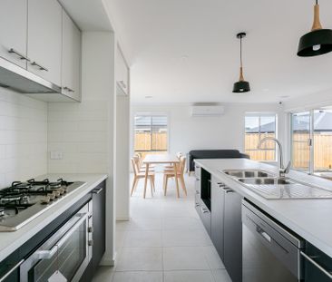Room 1/3 Linkage Street, Bonshaw - Photo 2