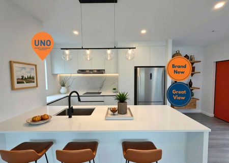 4 Bedrooms on Herd Rd - Photo 2