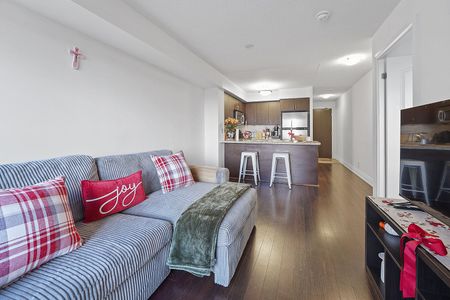 For Lease - 1060 Sheppard Avenue Unit# 619, Toronto, Ontario - Photo 4