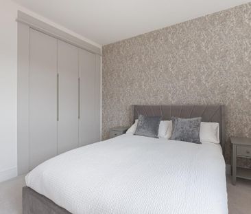 2 bedroom semi-detached house to rent - Photo 5