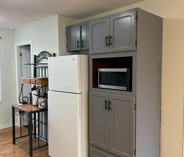 For Lease - 735 County Rd 28 Road, Prince Edward County, Ontario - Photo 6