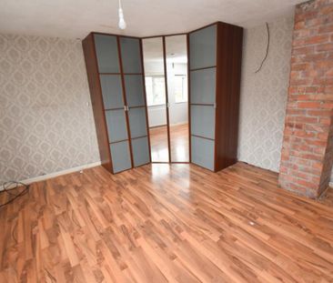 3 bedroom terraced house to rent - Photo 6