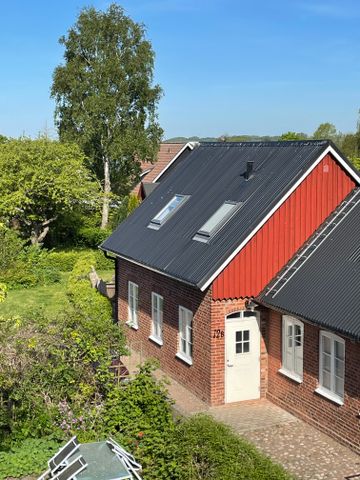 Södergatan 12B - Photo 5