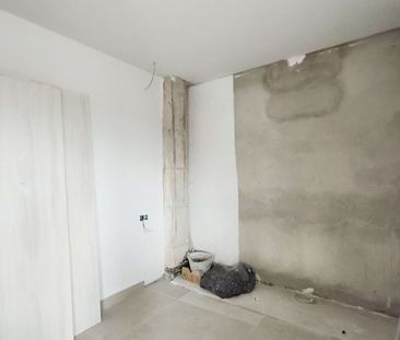 IPS5304496: Penthouse for rent in ALhaurín El Grande - Photo 2