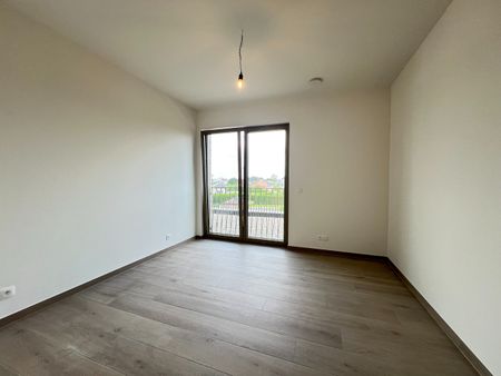 Exclusieve penthouse - Foto 2