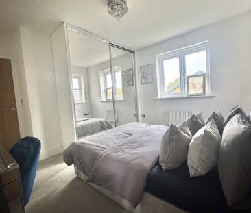 Valley Meadow - Photo 3