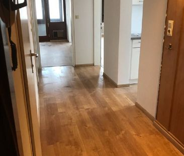 15456 Bahnhofsnähe - Zentrale Lage! - Photo 6