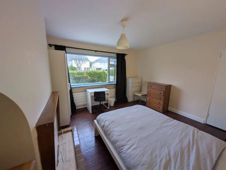 Shanard Road, Dublin - Photo 5