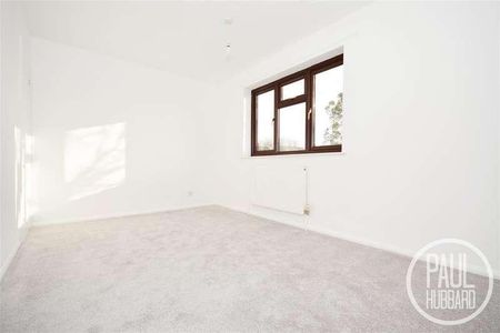 Harebell Way, Carlton Colville, NR33 - Photo 3