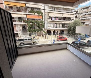 Διαμέρισμα για ενοικίαση Άνω Μαλακοπή (Πυλαία) - Photo 6