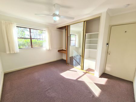 No more to pay! Resort style living! - Photo 2