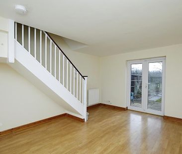 2 bedroom semi-detached house to rent - Photo 4