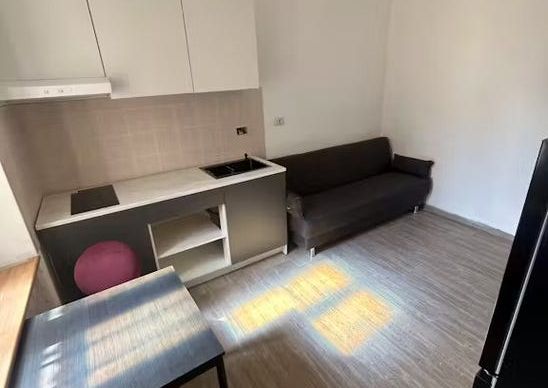 Corso Giulio Cesare, Turin, Piedmont 10152