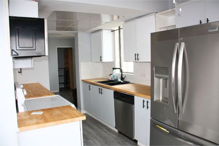 For Lease - 133 Torresdale Avenue Unit# 2507, Toronto, Ontario - Photo 5