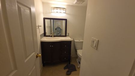 For Lease - 66 Tideswell Boulevard, Toronto, Ontario - Photo 4