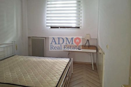 Διαμέρισμα για ενοικίαση Ακαδημία (Ηράκλειο Κρήτης) - Photo 5