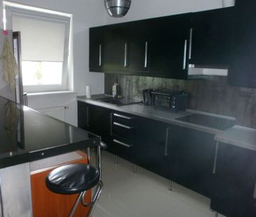 Pokój, ul. Poznańska - Photo 4