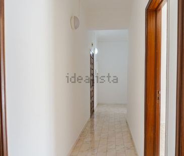 Apartamento em Montalvão, Setúbal - Photo 6