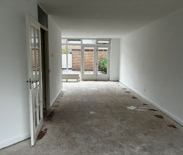 Spotvogellaan 48 - Photo 1