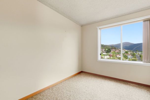 Charming and Tidy 2 Bedroom unit in West Moonah - Photo 1