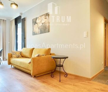 Mieszkanie Tychy H powierzchnia 35.3 m² C275-WM-12522 - Zdjęcie 1