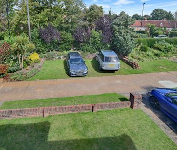 3 bedroom detached house to rent - Photo 1