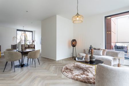 Bagijnestraat 20-A, Uilebomen, 2511CK, Den Haag - Foto 4