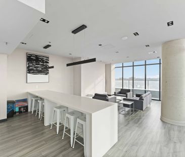 For Lease - 203 Catherine Street Unit# 306, Ottawa Centre, Ontario - Photo 4