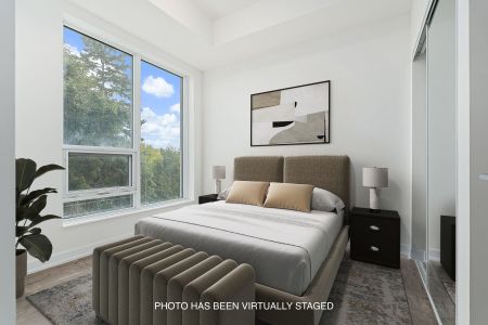 For Lease - 500 Plains Road Unit# 218, Burlington, Ontario - Photo 5