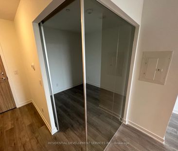 For Lease - 3100 Keele Street Unit# 618, Toronto, Ontario - Photo 6