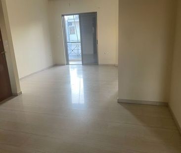 Διαμέρισμα για ενοικίαση Νησίδα (Νέα Φιλαδέλφεια) - Photo 4