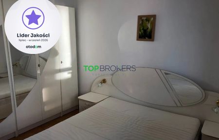 Warszawa, Mokotów, Mokotów Ksawerów, Ksawerów – zdjęcie 3