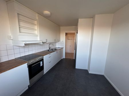 Norrgårdsgatan, Hallsberg - Photo 3