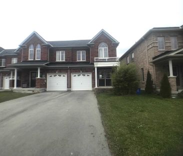 For Lease - 6 Keith Crescent, Niagara-on-the-Lake, Ontario - Photo 1