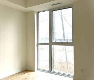 For Lease - 335 Wheat Boom Drive Unit# 211, Oakville, Ontario - Photo 2