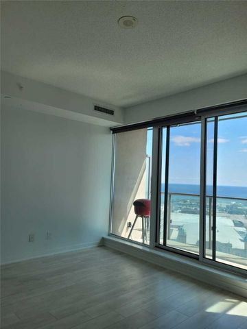 For Lease - 150 East Liberty Street Unit# 2609, Toronto, Ontario - Photo 4