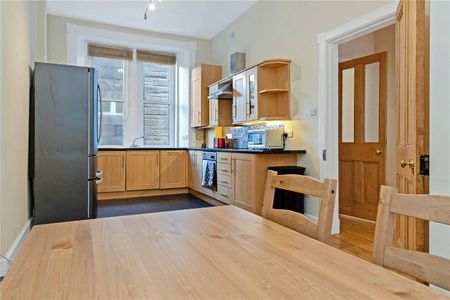 36/3 Comely Bank Place - Photo 2