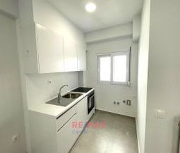 Διαμέρισμα για ενοικίαση - Κυψέλη, - Photo 1