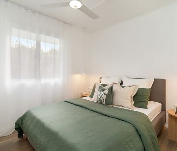 Stunning Fully Renovated Home - Photo 2